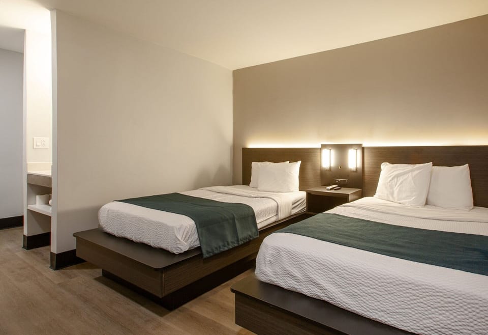 Egyptian cotton sheets, premium bedding, WiFi (free), bed sheets