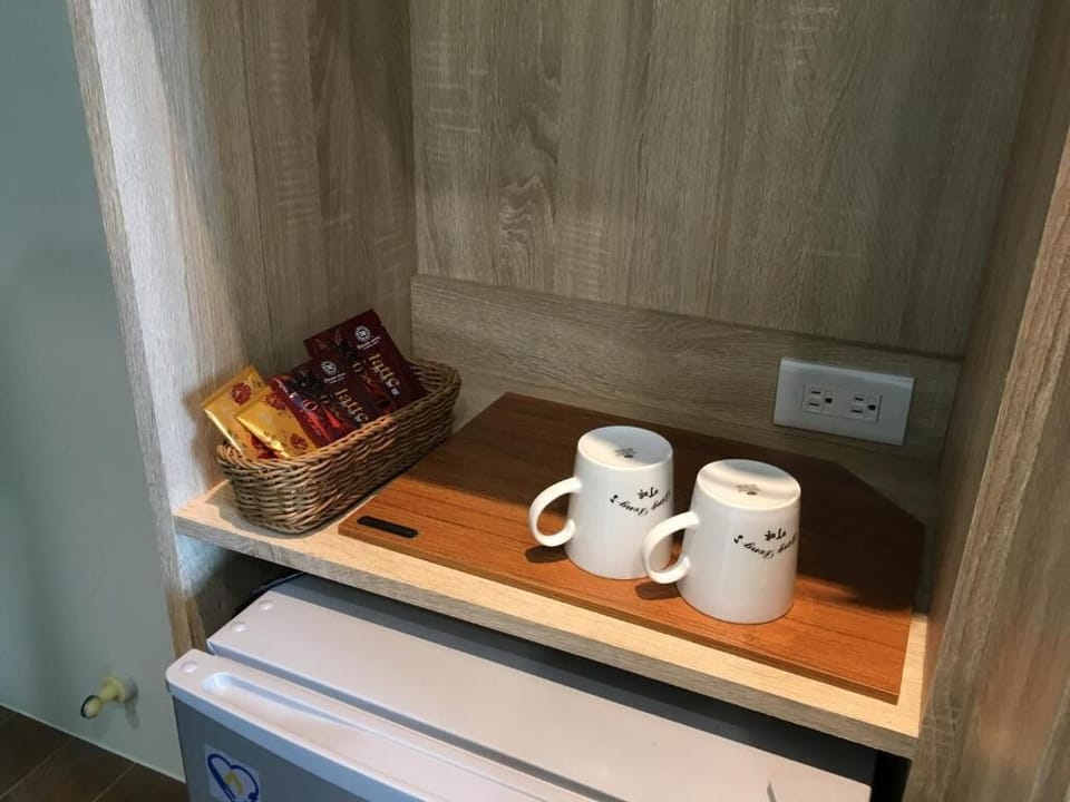 Superior Double Room | Individually decorated, individually furnished, desk, soundproofing