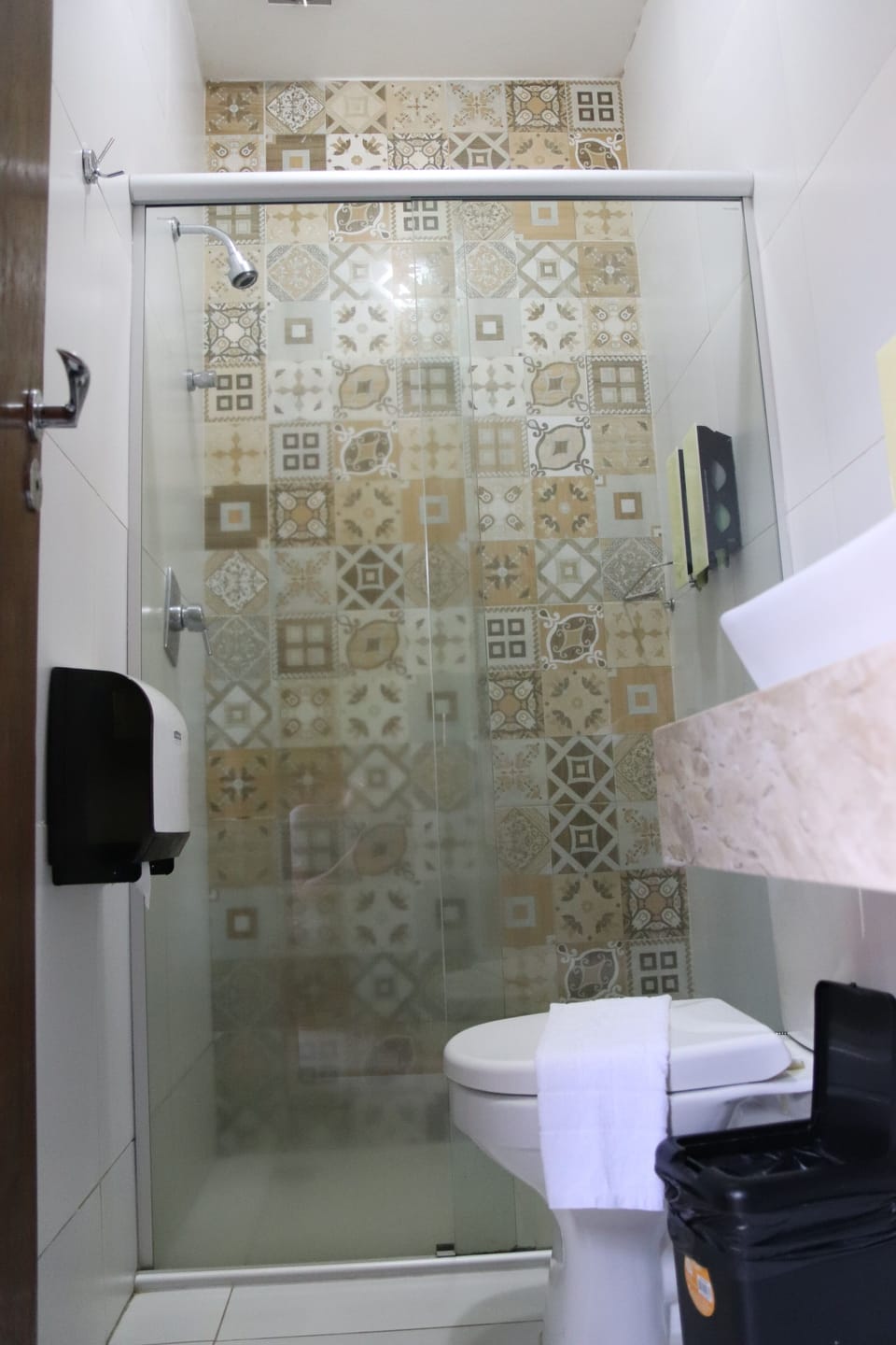 Imperial Palace Hotel Hotel in Juazeiro do Norte
