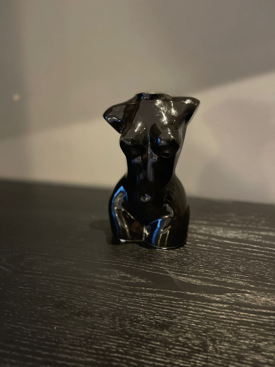 Double Room (The Gatsby) | Minibar, individually decorated, individually furnished