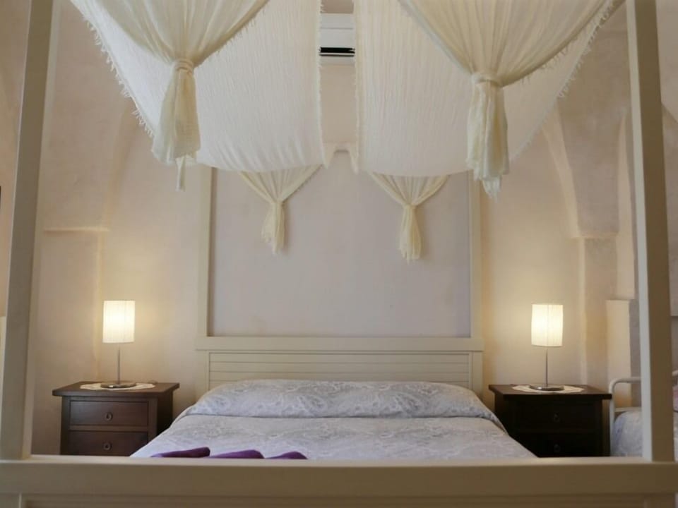 Comfort Triple Room, Ensuite | Free WiFi