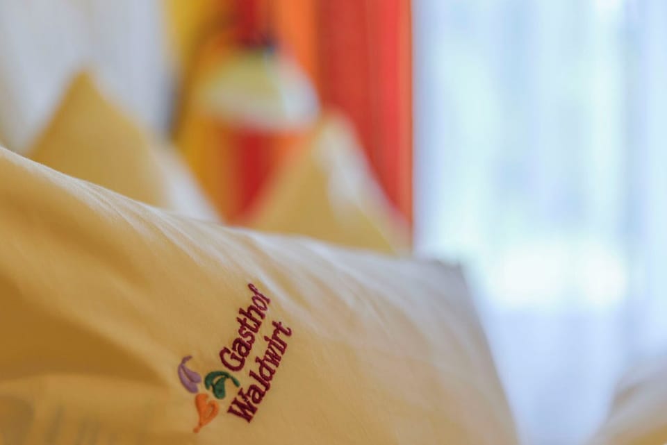 Comfort Double Room, Private Bathroom | Premium bedding, individually decorated, individually furnished, desk