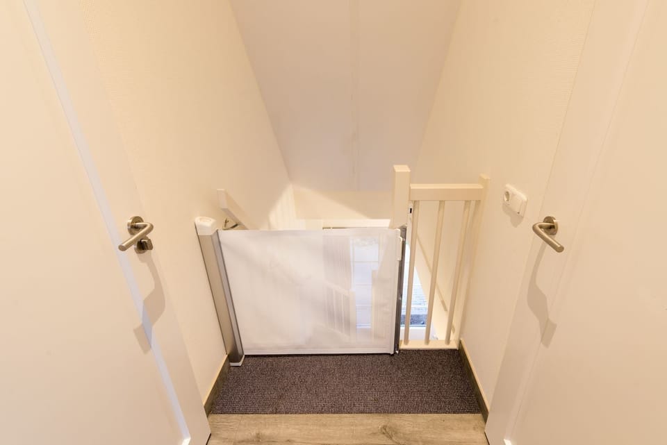 Villa (Beukelaer XL Wellness 6 personen) | Room amenity