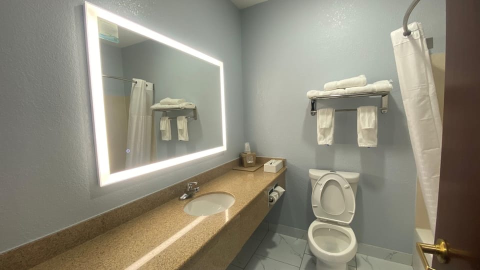Days Inn by Wyndham Dodge City Hotel in Dodge City
