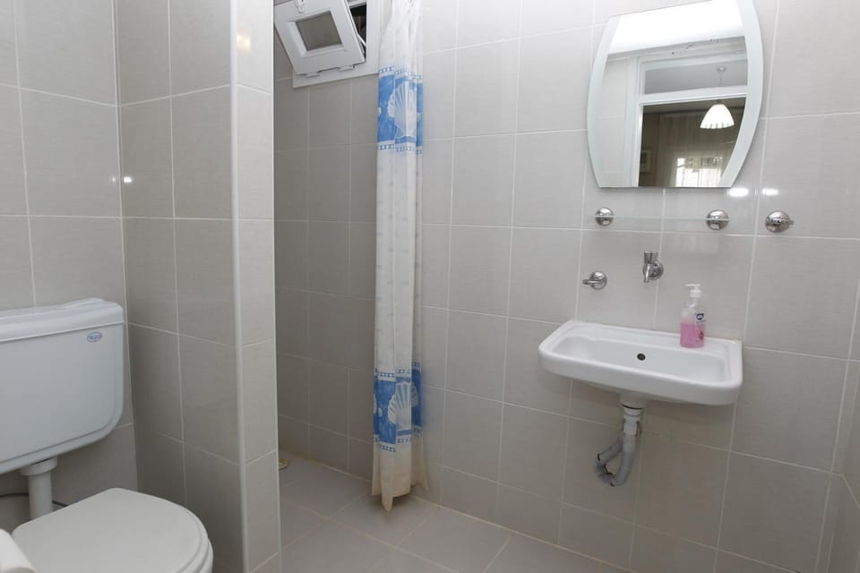 Vardar Pension Bed and Breakfast in Aydın Province