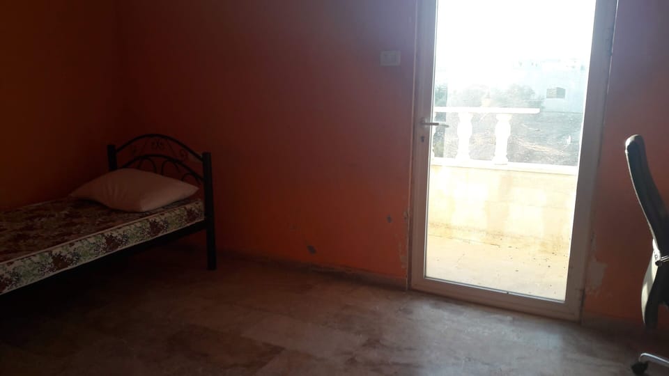 Family Villa | 4 bedrooms, individually furnished