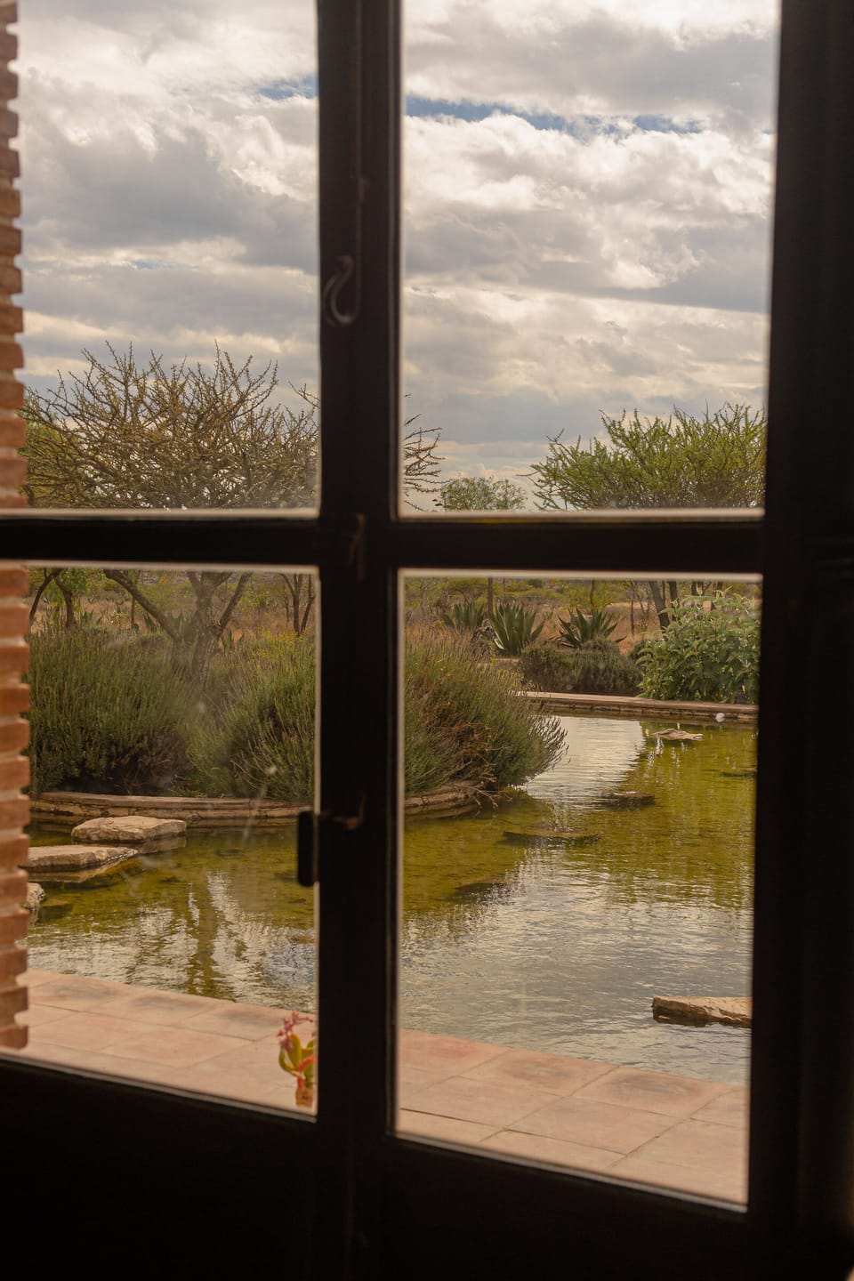 Exclusive Loft (Casa Arrebol) | Premium bedding