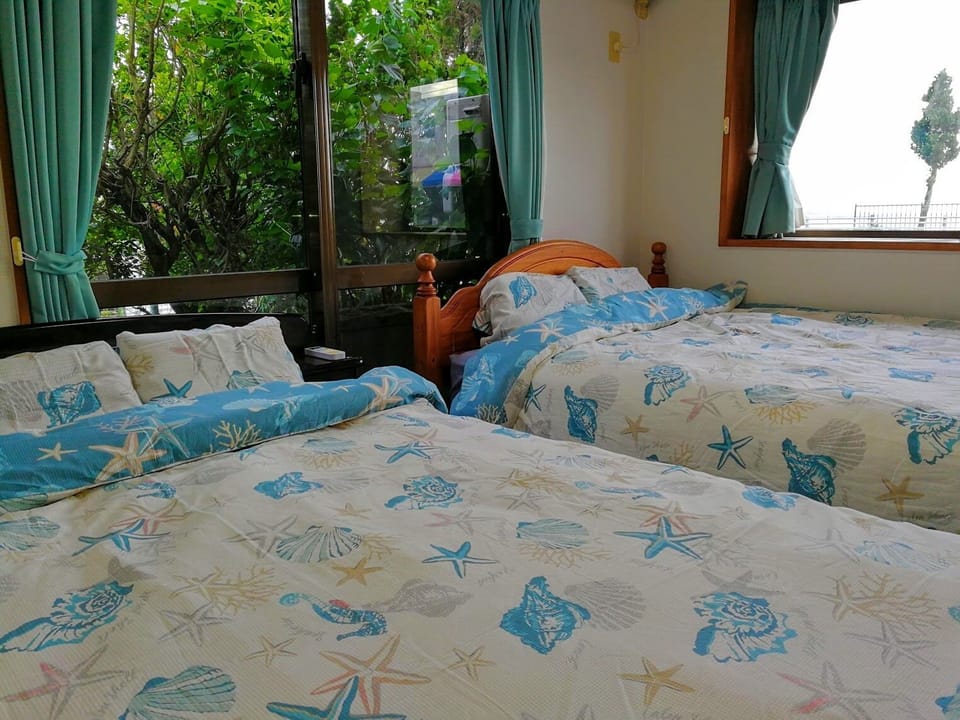 Private Vacation Home | 1 bedroom, WiFi (free)