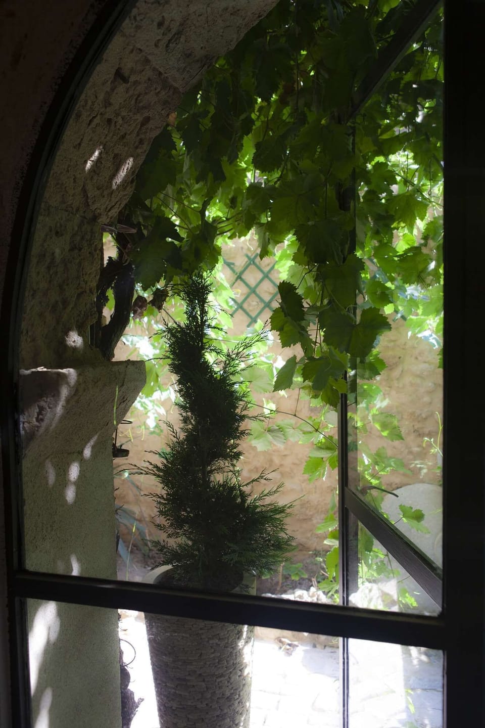 Chateau de Murviel Bed and Breakfast in Occitanie