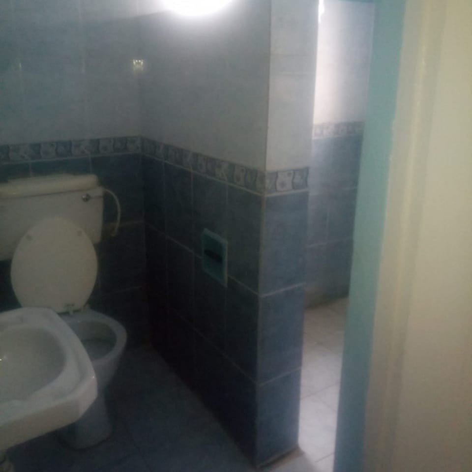 Reed Hotel Annex Bed and Breakfast in Nairobi