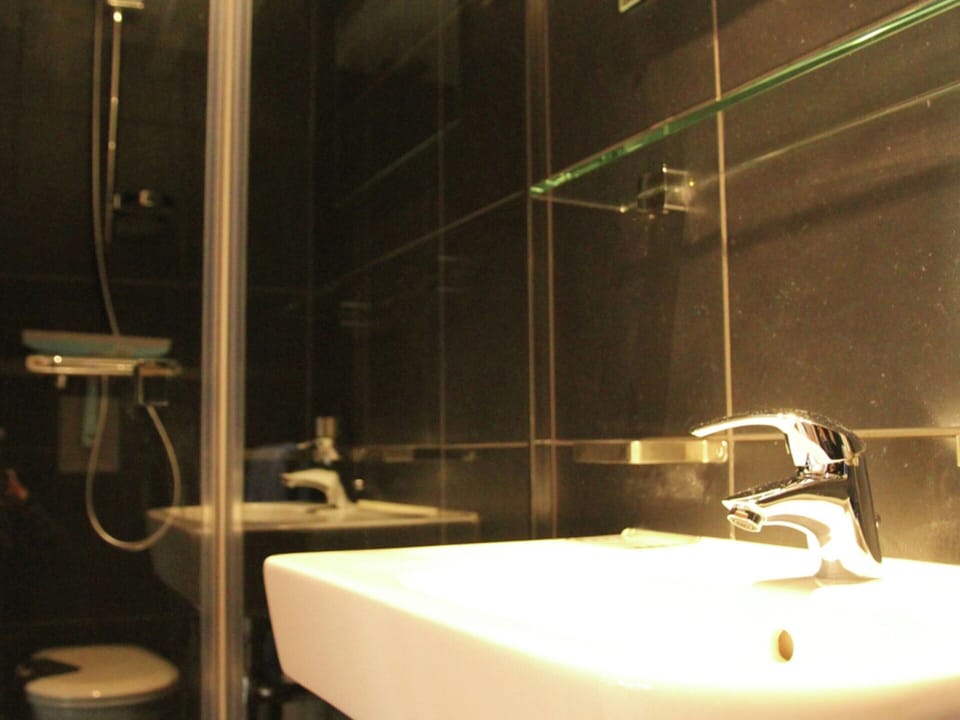 Peacefule Holiday Home for 2 People in Heiloo near Egmond House in Alkmaar