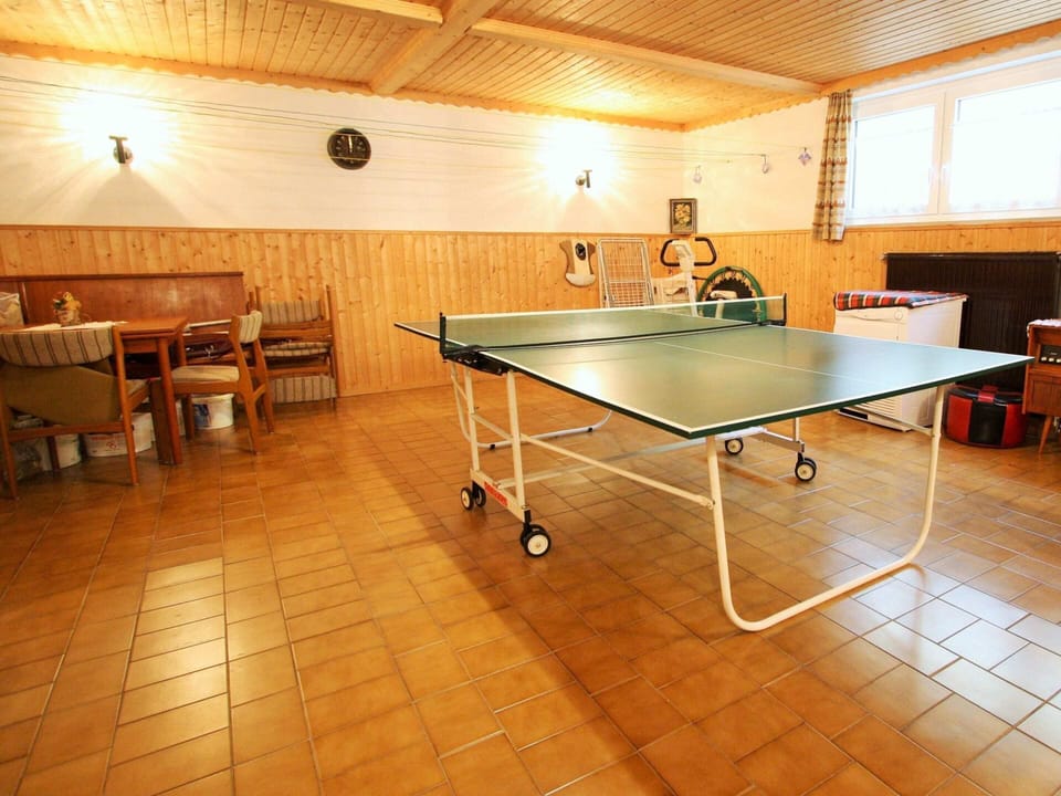 Apartment | Property amenity
