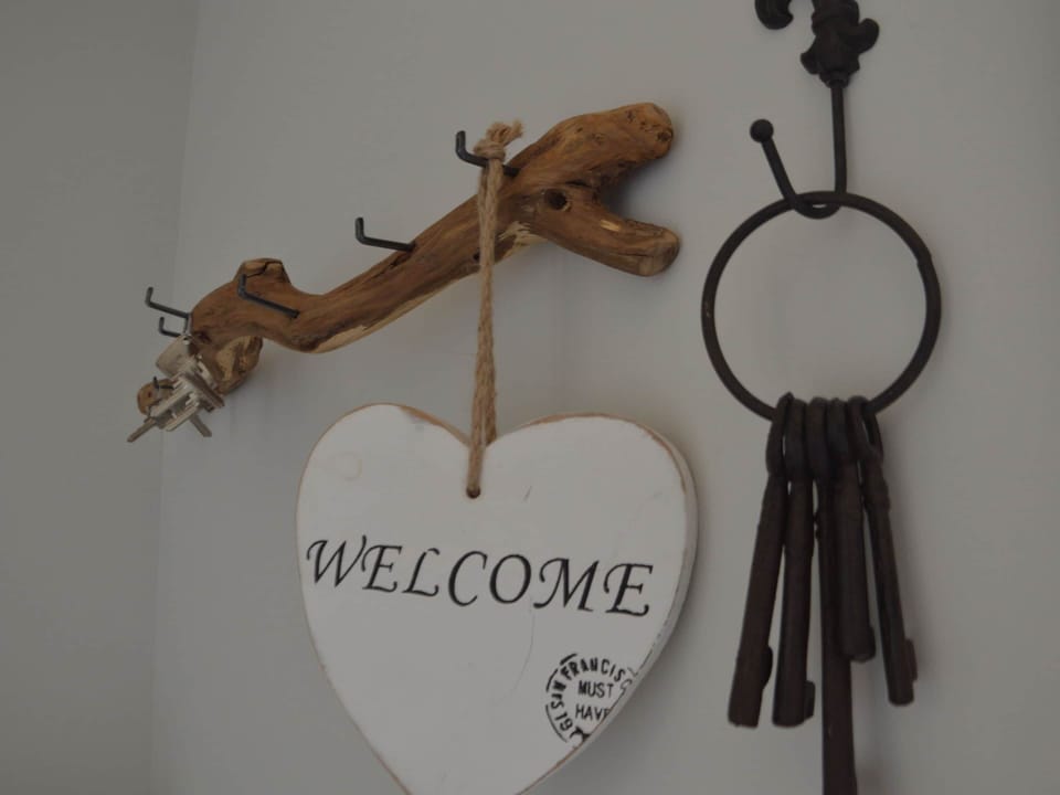 House | Interior detail