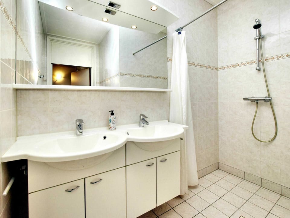 Chalet in Odeigne With Private Pool & Sauna House in Manhay