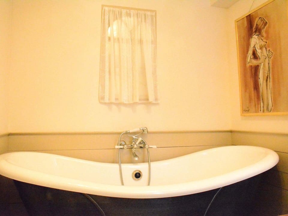 Holiday Home in Bievre Near Town Center House in Belgium