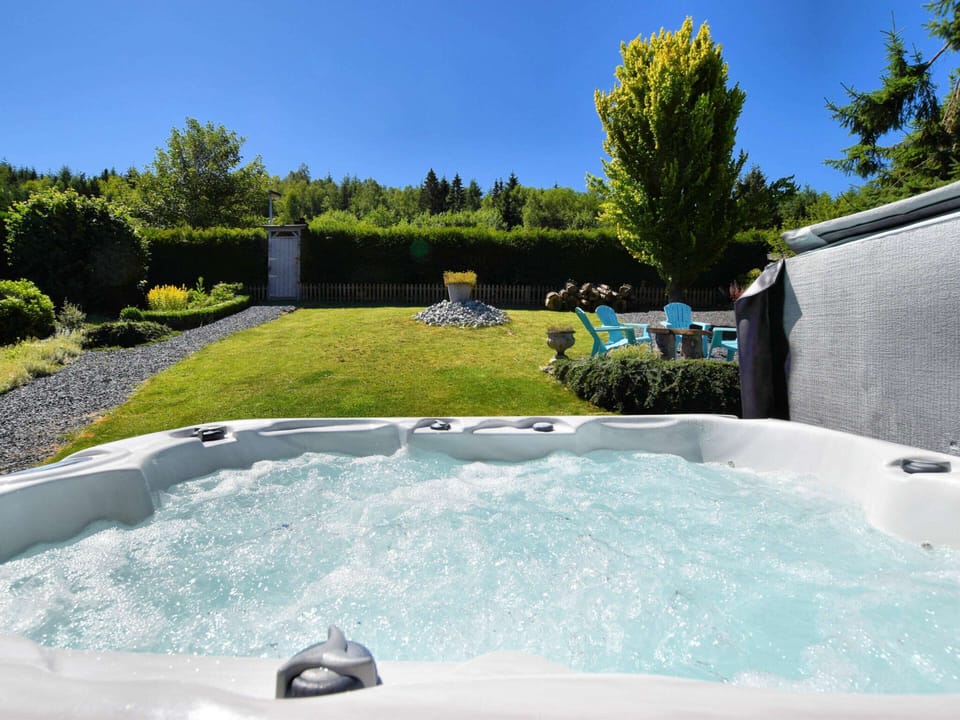 House | Property amenity
