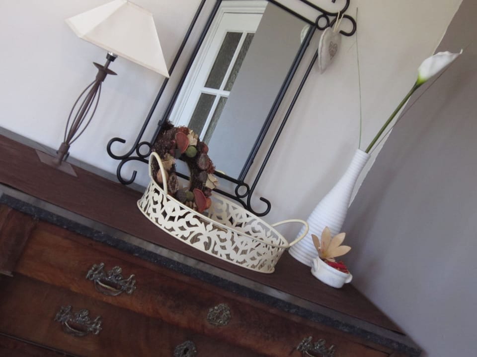 House | Dining