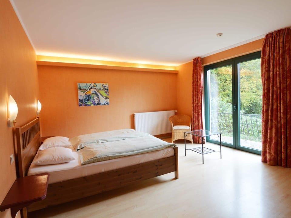 Villa | 9 bedrooms, individually furnished, bed sheets