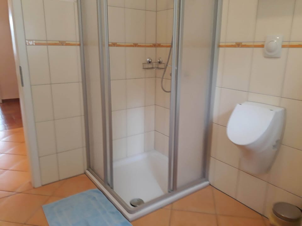 Peaceful Apartment in Zarnewanz near Baltic Sea Apartment in Mecklenburg-Vorpommern, Germany