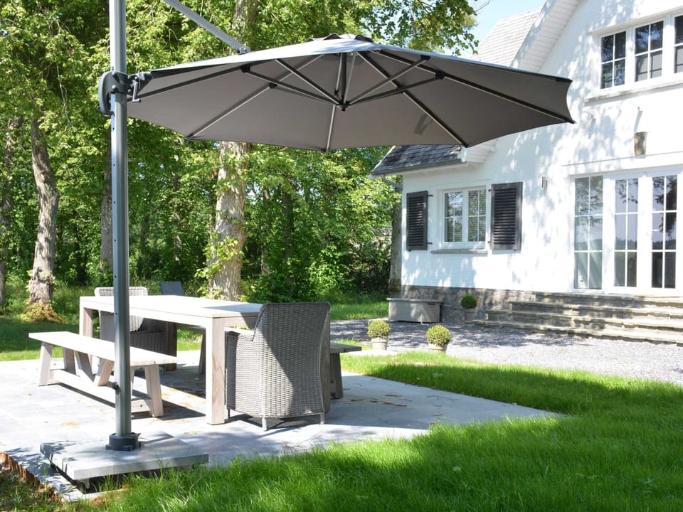 House | Property amenity