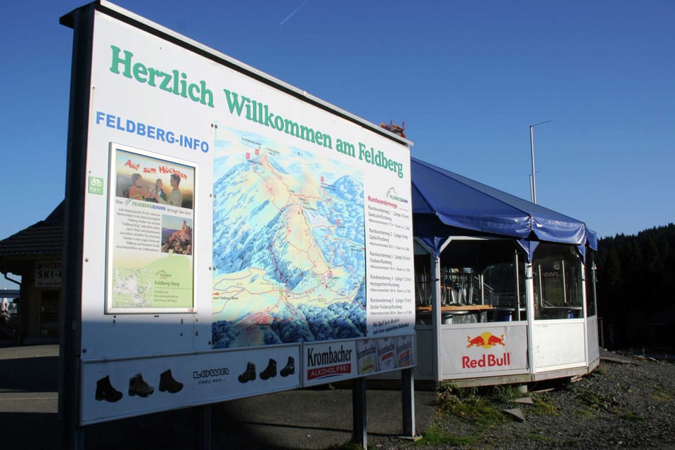 Ferienwohnung im Schwarzwald mit Garten Apartment in Baden-Württemberg