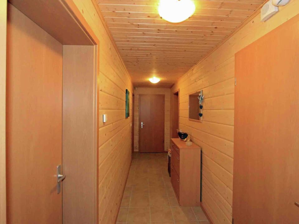 Apartment | Interior