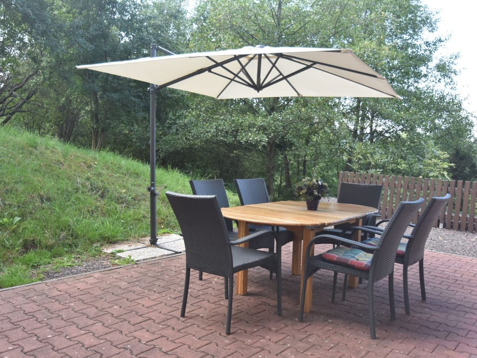 House | Dining