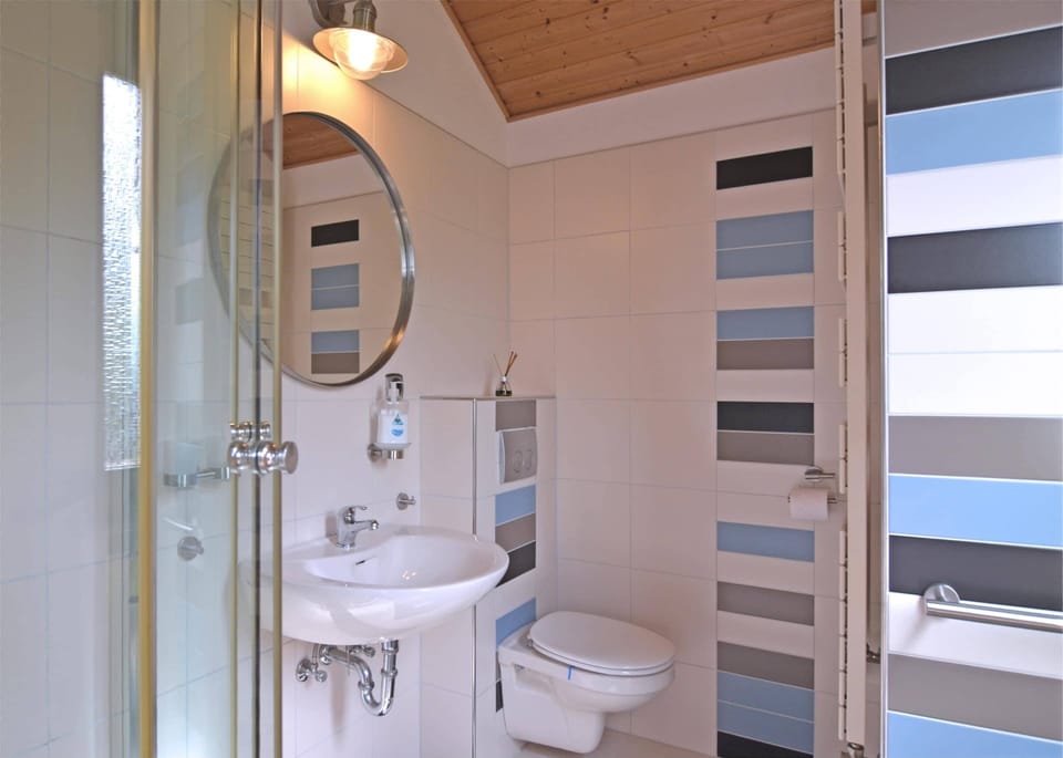 Holiday Home in Mielinghausen Near ski Area House in Hochsauerlandkreis
