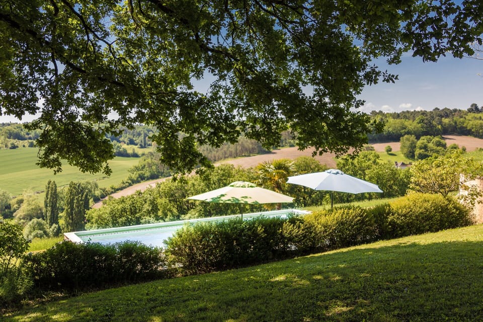 House | Garden