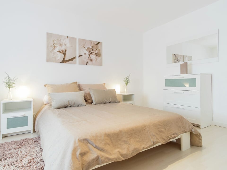 Retreat in Beaumont-en-veron House in Centre-Val de Loire