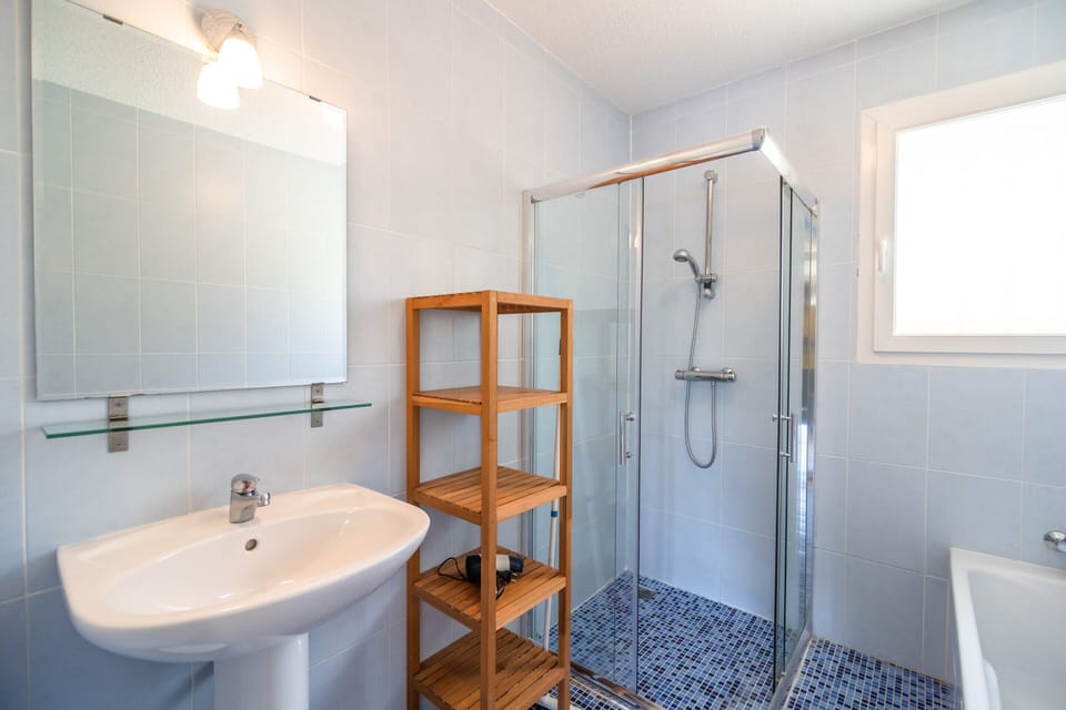 Wine Country Family Villa Villa in Occitanie