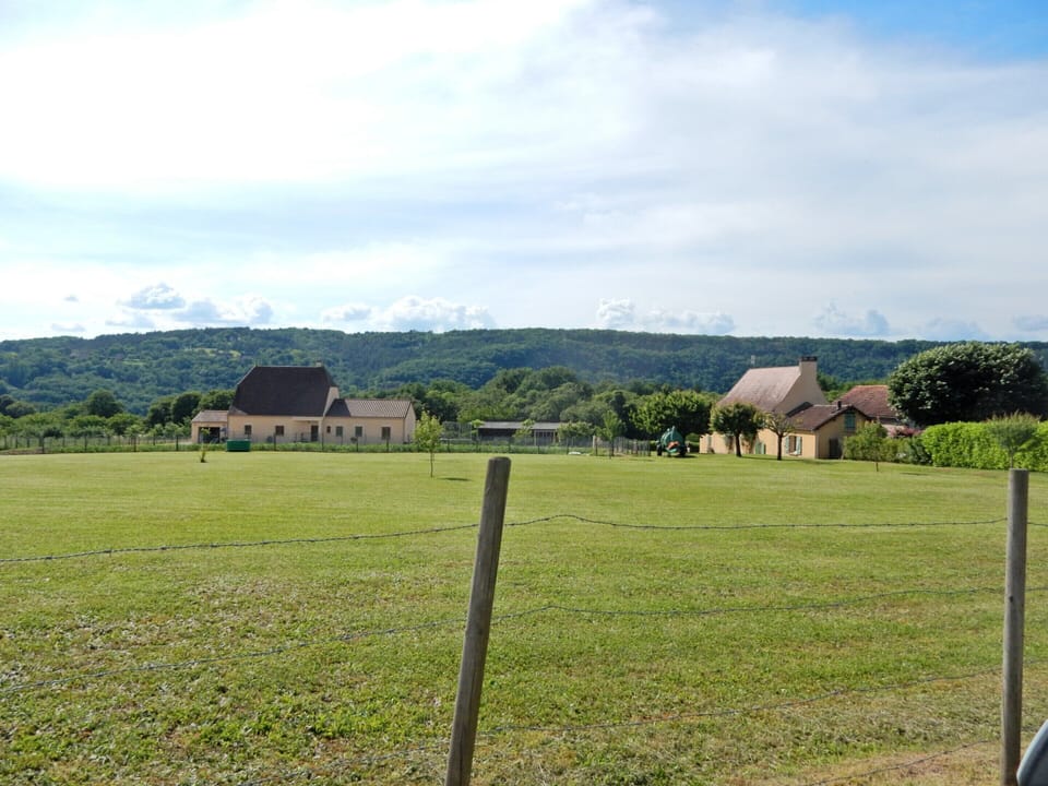 Timeless Charm in Perigord House in Nouvelle-Aquitaine