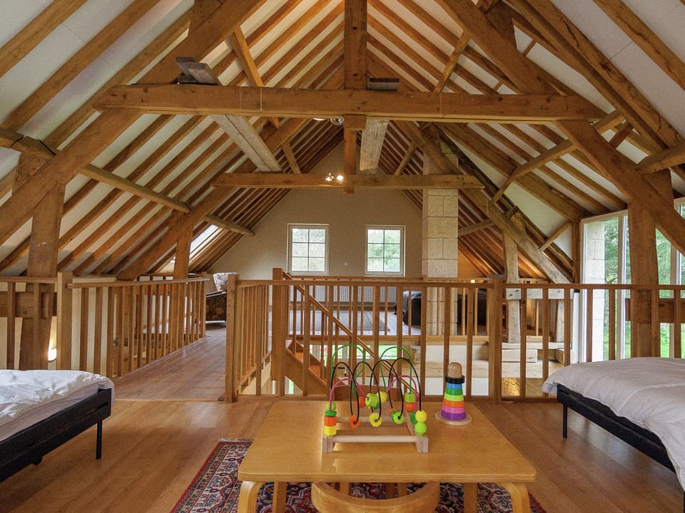 Beautifully Located Country House With Heated Pool House in Nouvelle-Aquitaine