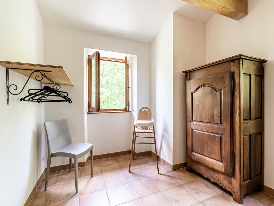House | 2 bedrooms
