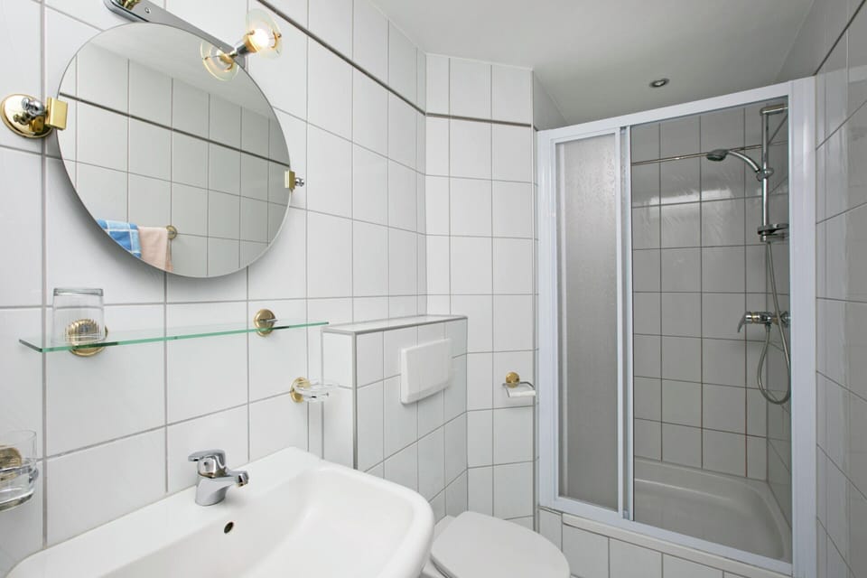 Apartment in Langenfeld Near Ski Slopes Apartment in Tyrol