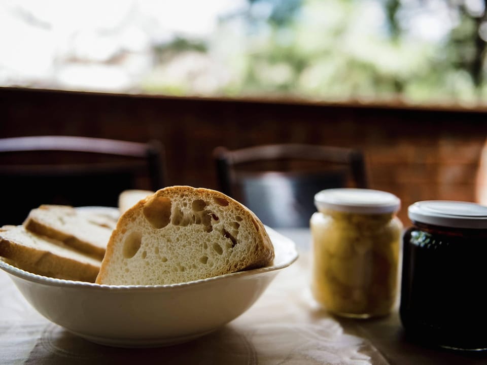 House | Dining