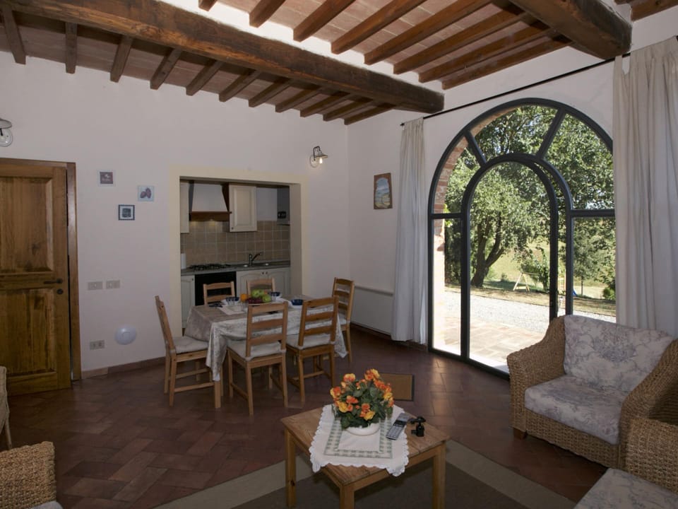 House | Dining