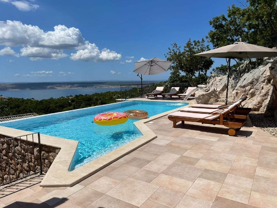 House | Pool | Indoor pool, outdoor pool