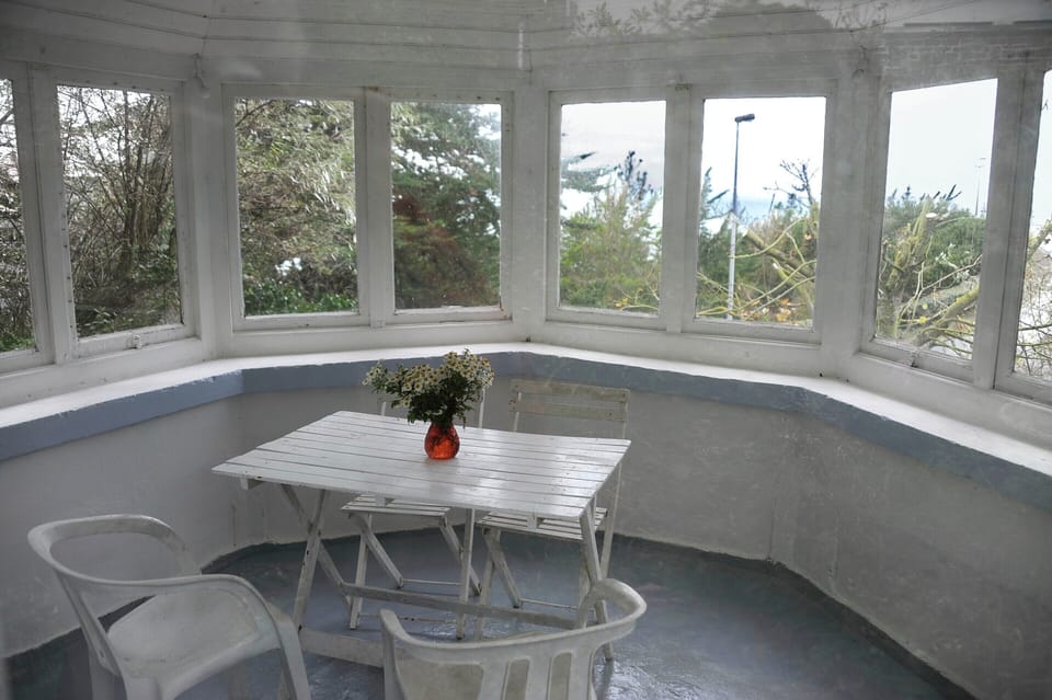 House | Garden