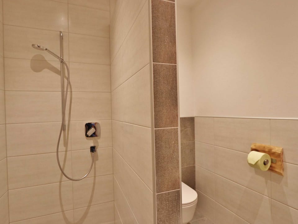 Appartement Edith Apartment in Piesendorf