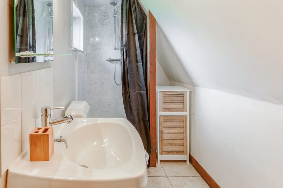 Tranquil Holiday Home With Private Pool House in Nouvelle-Aquitaine