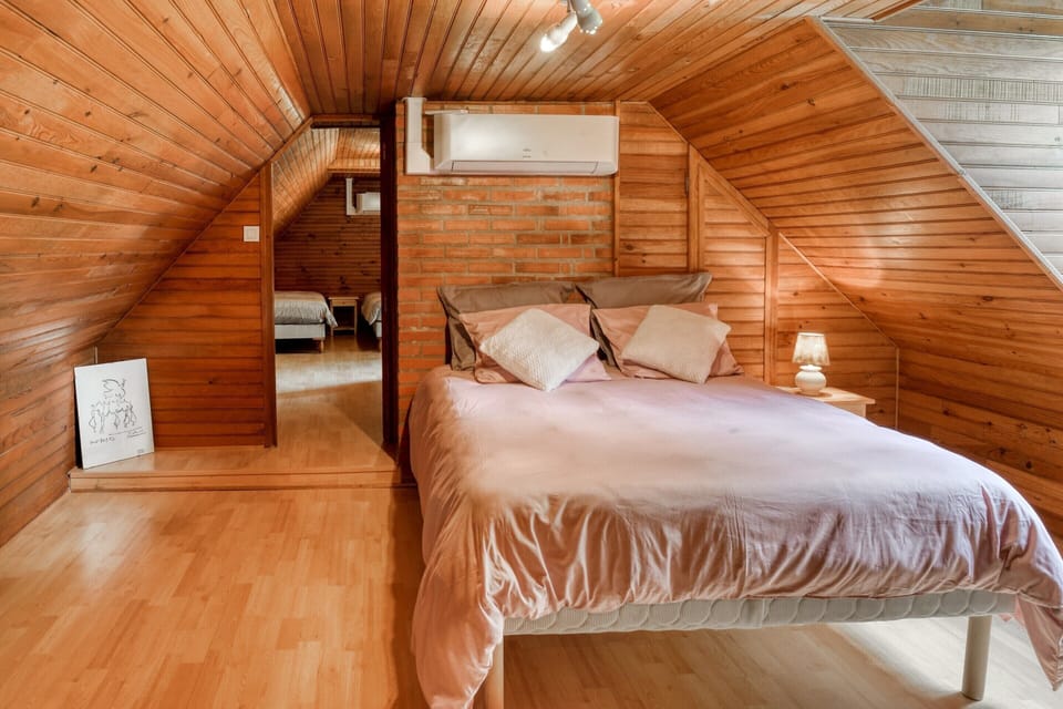 Tranquil Holiday Home With Private Pool House in Nouvelle-Aquitaine