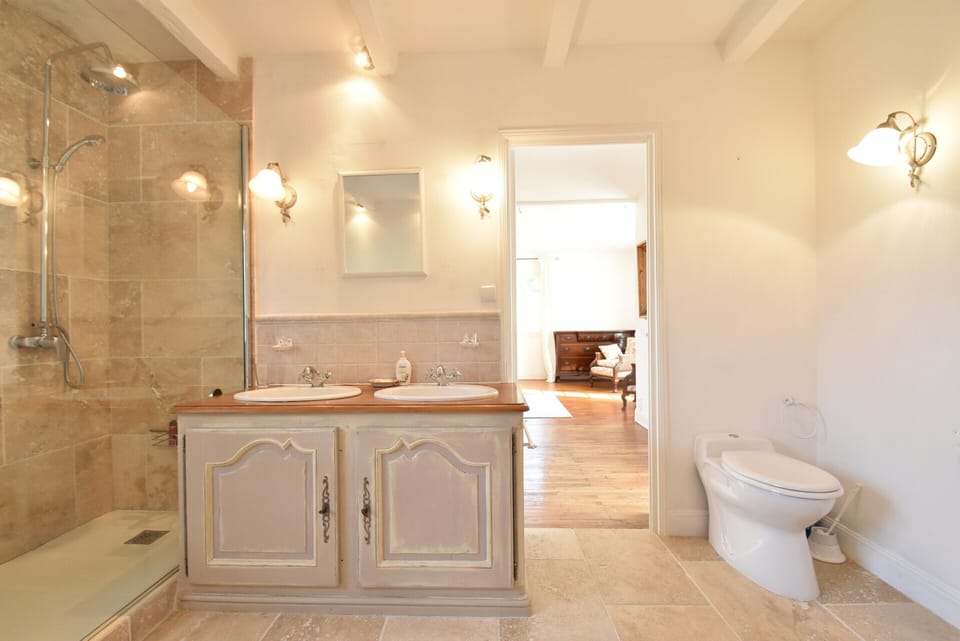 Luxury Villa in Dordogne With Pool & Privacy House in Nouvelle-Aquitaine