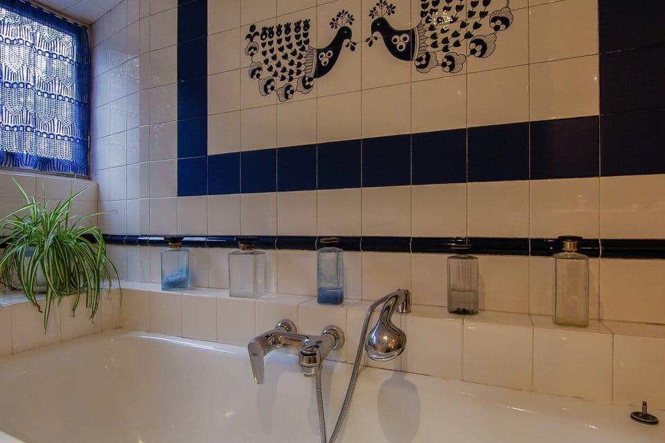Holiday Home in Bourgnac With Private Pool House in Nouvelle-Aquitaine