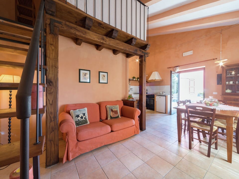 House | Dining