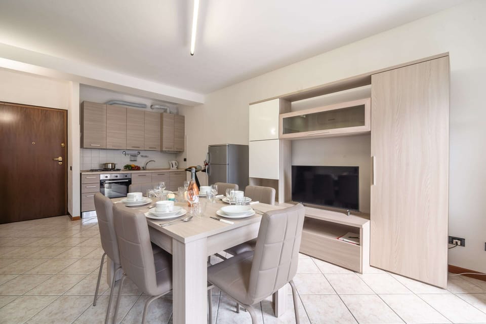 House | Dining