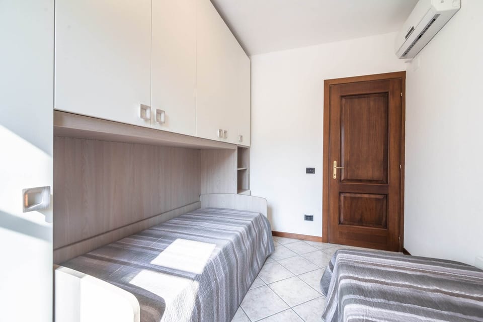 House | 2 bedrooms