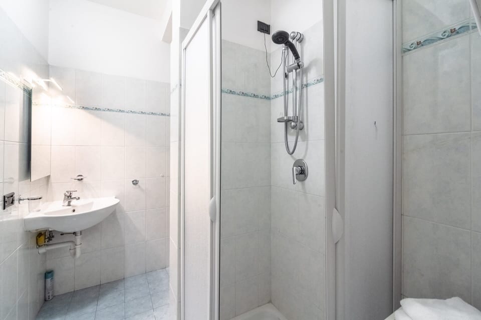 Stay in Verbania Pallanza House in Verbania