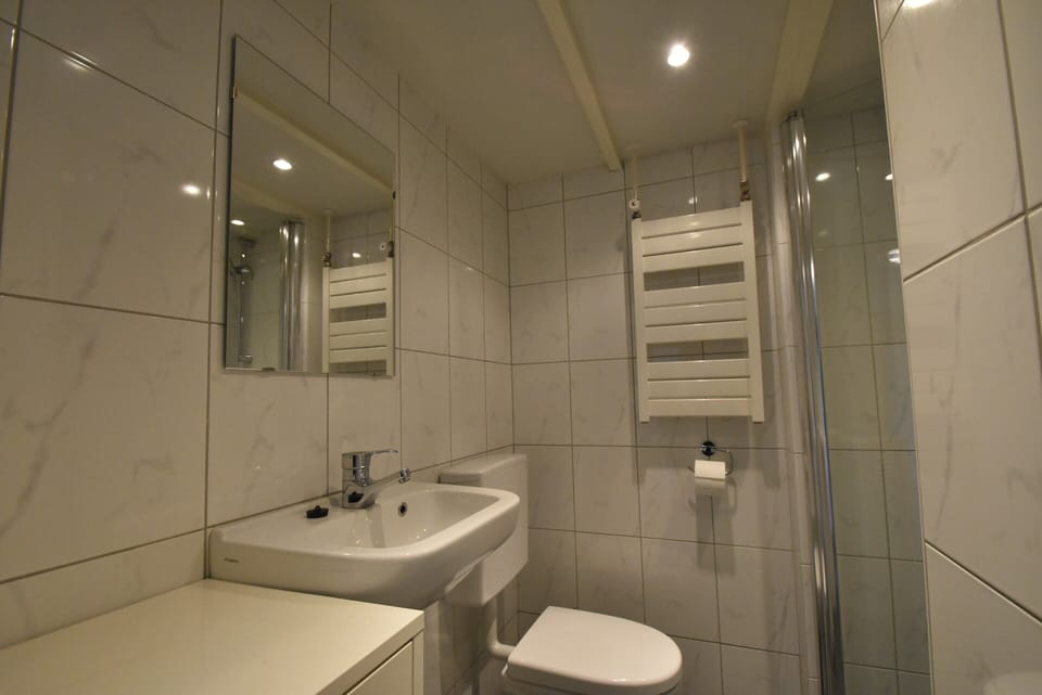Holiday Home Warmenhuizen Near Dunes House in North Holland (province)