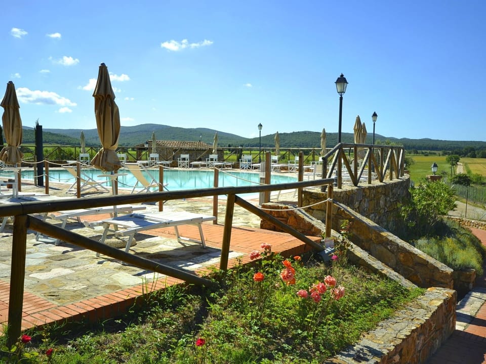 House | Pool | Outdoor pool